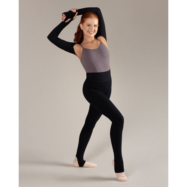 Energetiks Zara Shrug Adult Dancewear Nation Australia