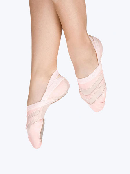 Capezio Freeform Dancewear Nation Australia