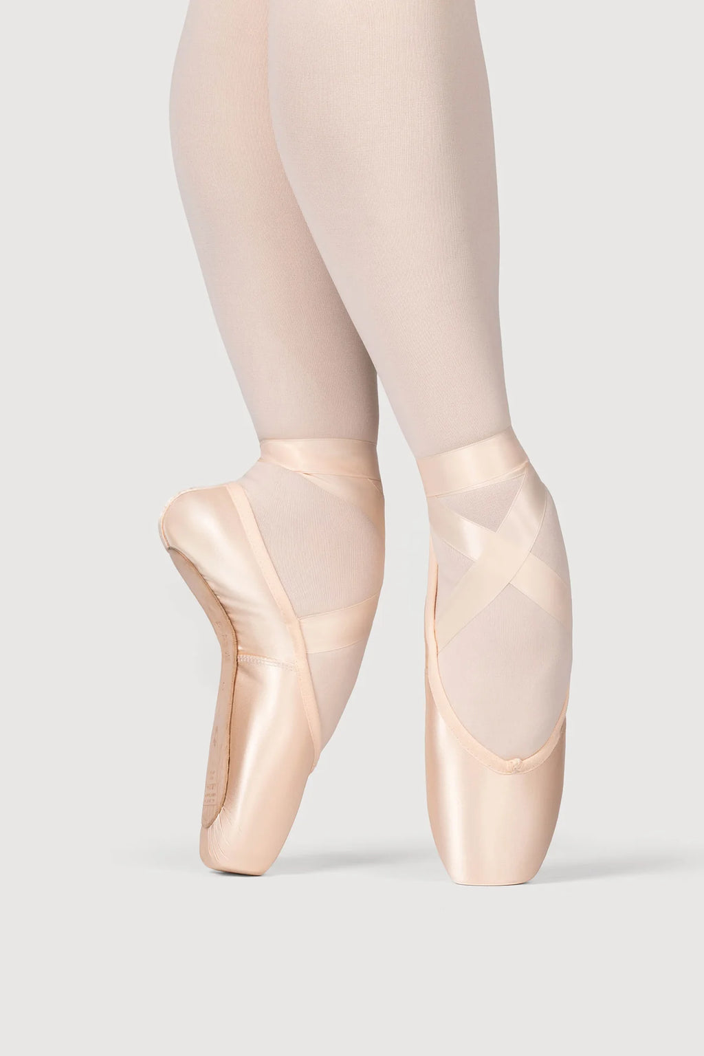 Bloch Sonata Strong