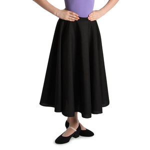 Bloch Cara Skirt | Child