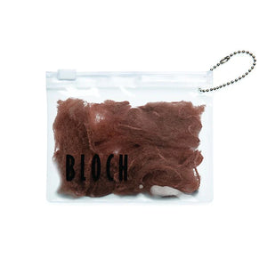 Bloch Bun Nets $8.95