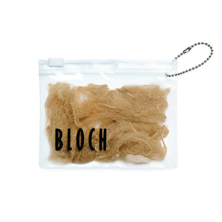 Bloch Hair Nets