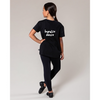 Inpulse Parker Tee Puff Print | PRE ORDER NOW