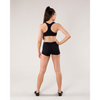 Inpulse Addison Crop Top | PRE ORDER NOW
