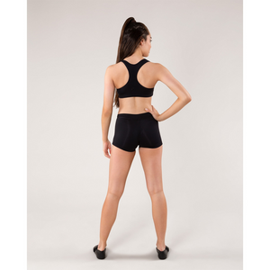 Inpulse Addison Crop Top | PRE ORDER NOW
