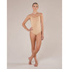 Energetiks Seamless Body Stocking | Adult