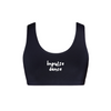 Inpulse Addison Crop Top | PRE ORDER NOW