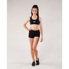 Inpulse Addison Crop Top | PRE ORDER NOW