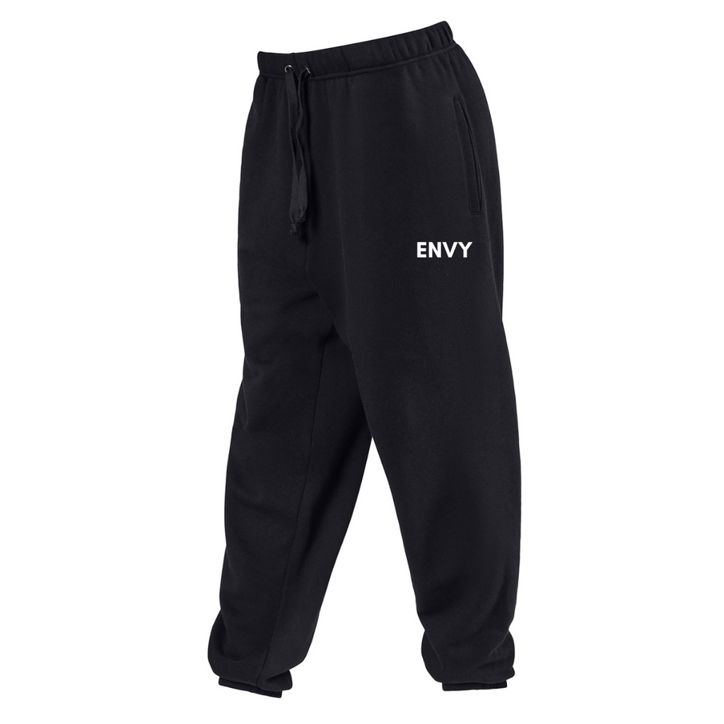 Envy Avery Classic Track Pant