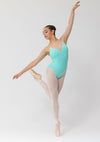 Studio 7 Adele Leotard | Mint