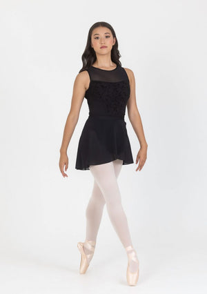 Studio 7 Audrey Skirt | Adult