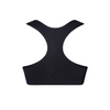 Inpulse Addison Crop Top | PRE ORDER NOW