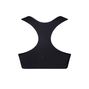 Inpulse Addison Crop Top | PRE ORDER NOW