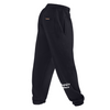 Inpulse Avery Classic Track Pant | PRE ORDER NOW