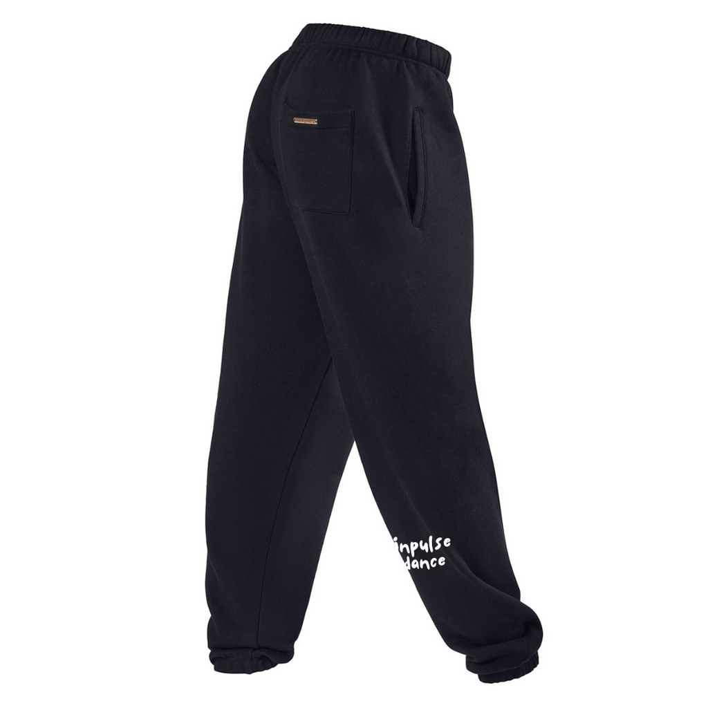 Inpulse Avery Classic Track Pant | PRE ORDER NOW