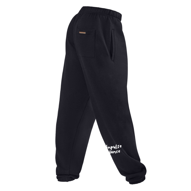 Inpulse Avery Classic Track Pant | PRE ORDER NOW