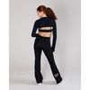 Inpulse Harlow Jazz Pant | PRE ORDER NOW
