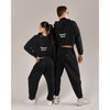 Inpulse Avery Cropped Hoodie | PRE ORDER NOW