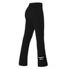 Inpulse Harlow Jazz Pant | PRE ORDER NOW