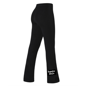 Inpulse Harlow Jazz Pant | PRE ORDER NOW