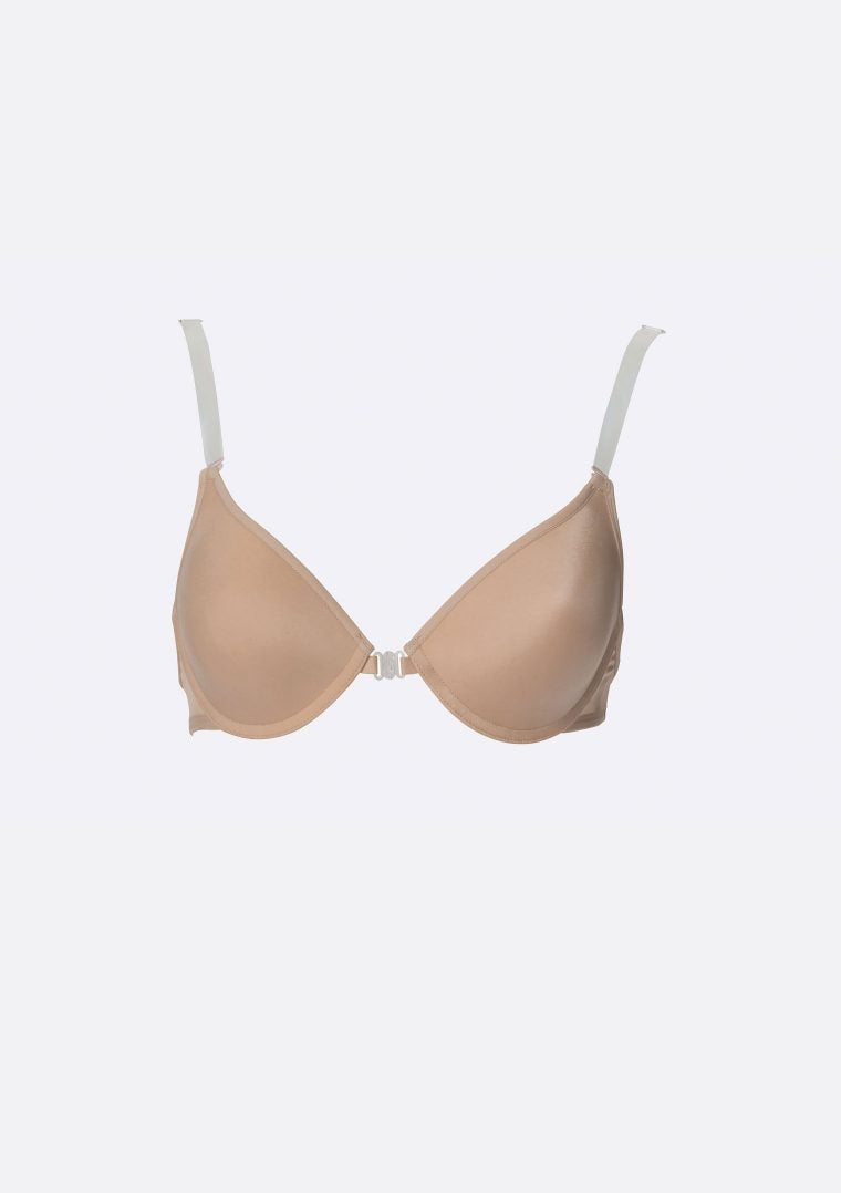 Performance Bra | Adult