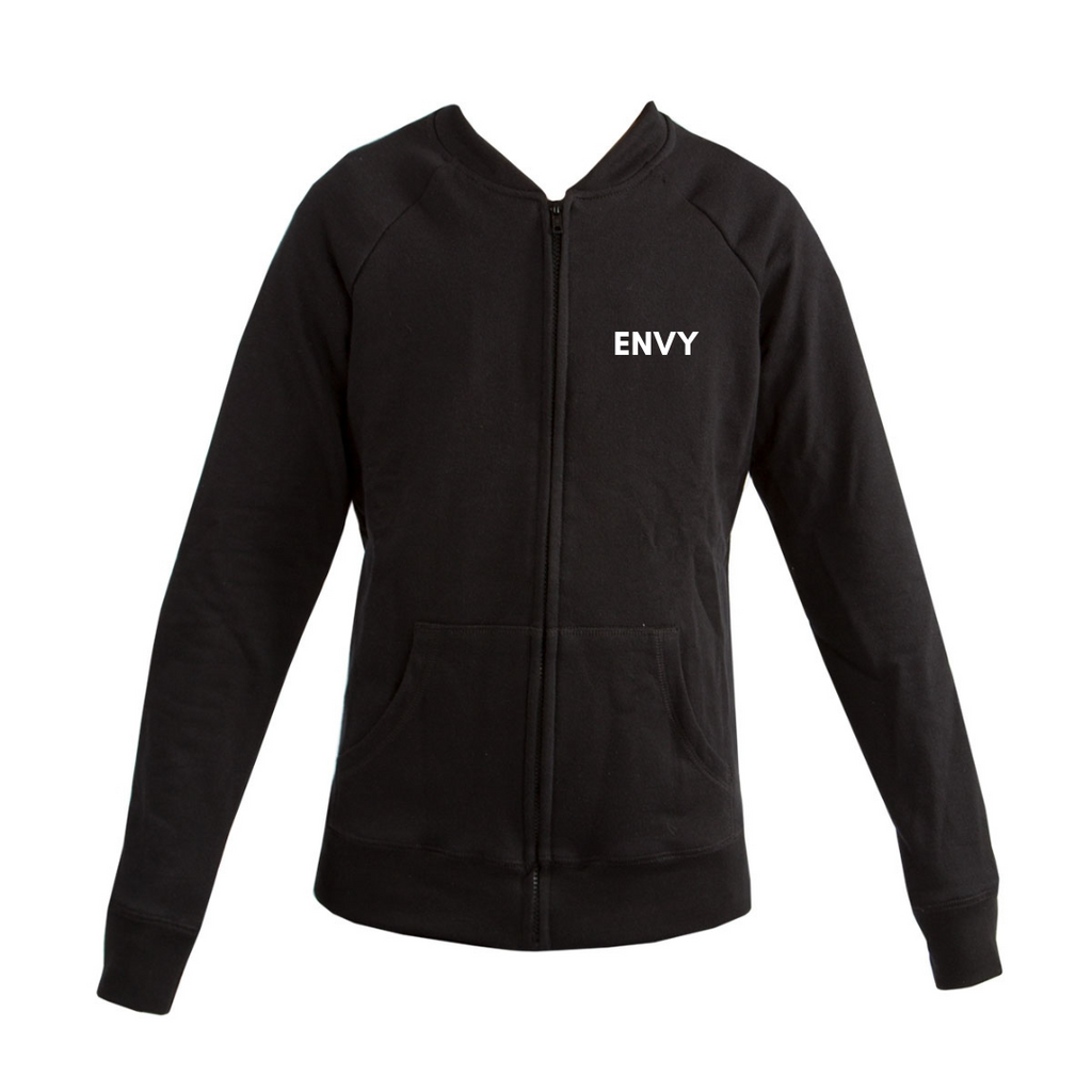 Envy Brooklyn Jacket