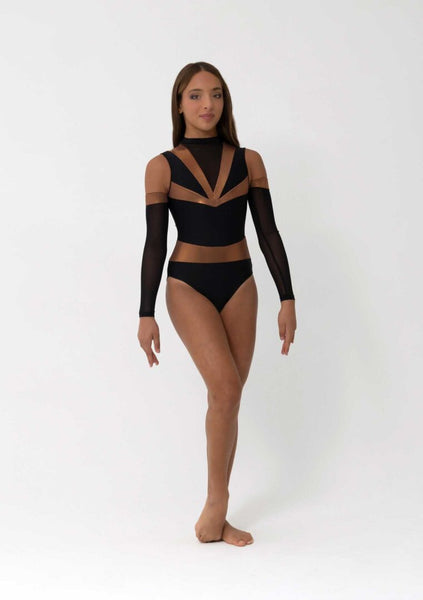 Studio 7 Billie Leotard