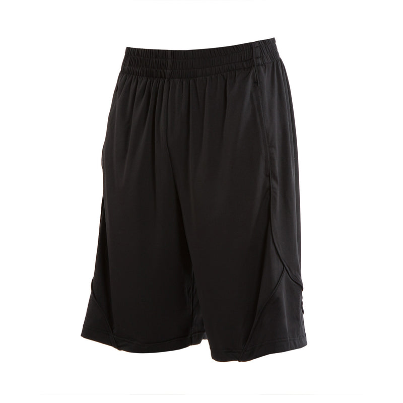 Energetiks | Blaine Shorts (Adult)