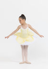 Studio 7 Blossom Tutu | Child