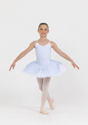 Studio 7 Blossom Tutu | Child