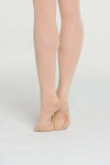 Studio 7 Convertible Tights | Adult