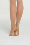 Studio 7 Convertible Tights | Adult