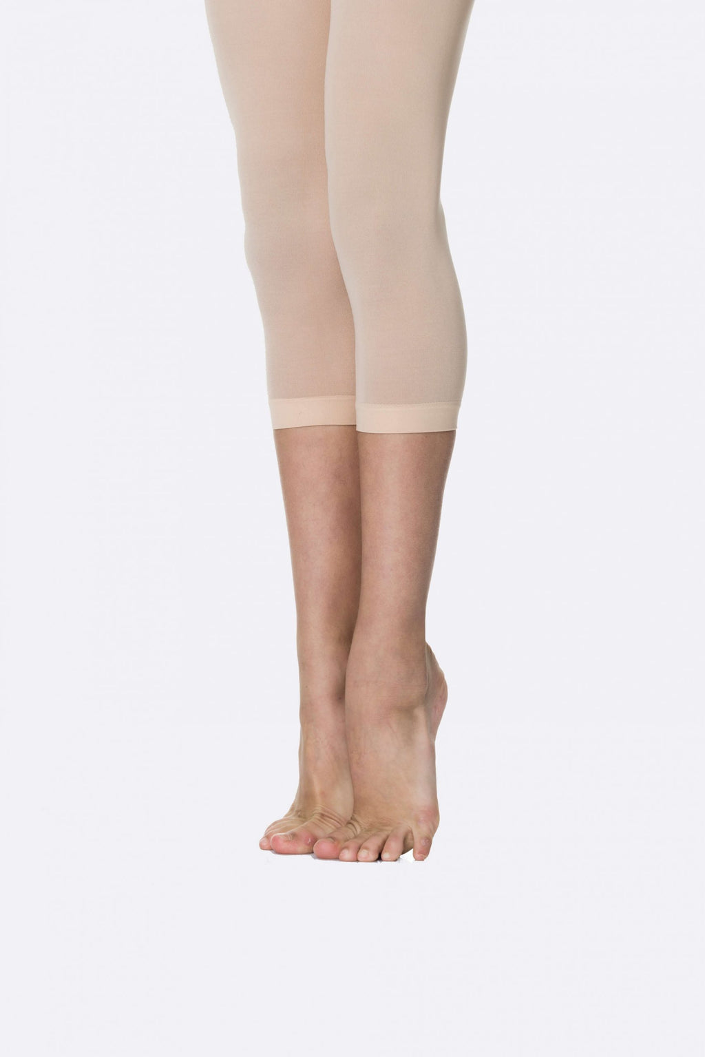 Studio 7 Capri Tights