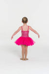 Studio 7 Sequin Tutu Dress | Child