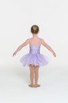 Studio 7 Sequin Tutu Dress | Child