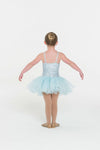 Studio 7 Sequin Tutu Dress | Child