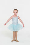 Studio 7 Sequin Tutu Dress | Child