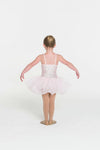 Studio 7 Sequin Tutu Dress | Child