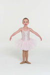 Studio 7 Sequin Tutu Dress | Child