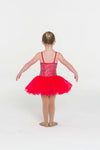 Studio 7 Sequin Tutu Dress | Child