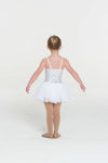 Studio 7 Sequin Tutu Dress | Child