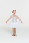 Studio 7 Sequin Tutu Dress | Child