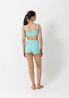 Studio 7 Performance Crop Top