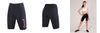 Xpression Dylan Bike Short | PRE ORDER NOW