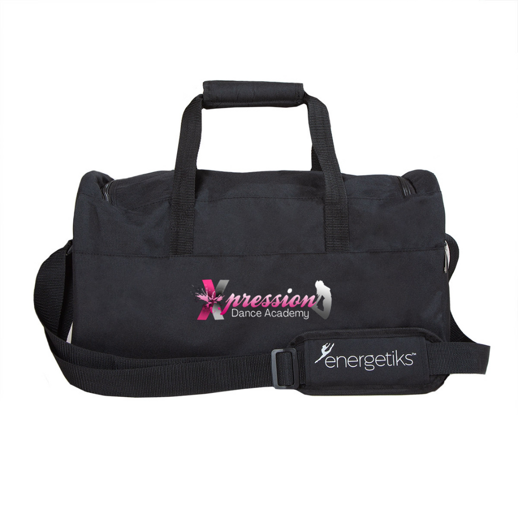 Xpression Marley Dance Bag