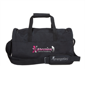 Xpression Marley Dance Bag
