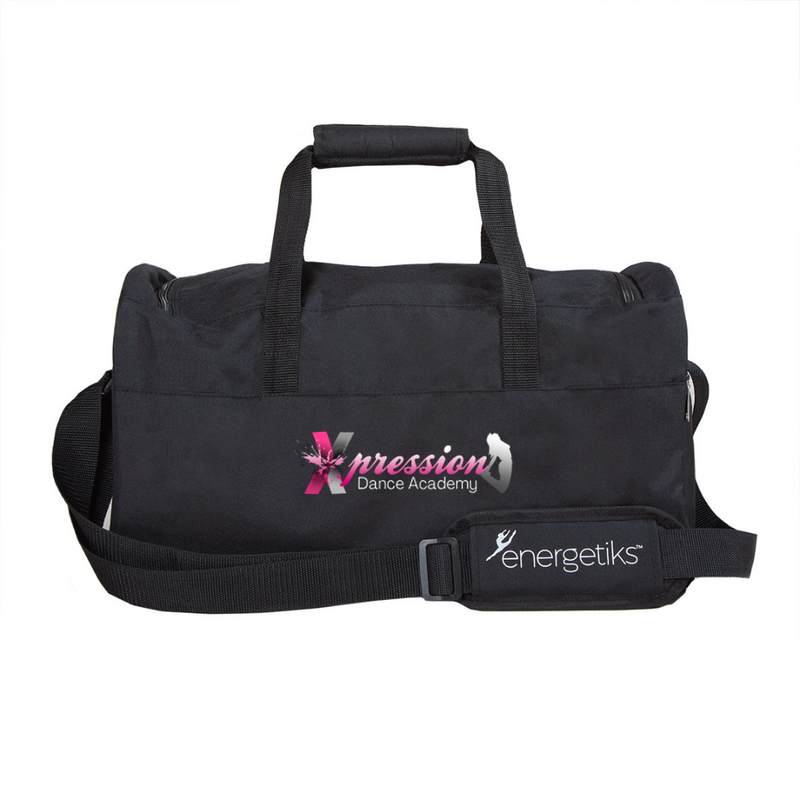 Xpression Marley Dance Bag