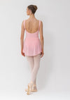 Studio 7 Christina Skirt | Ballet Pink