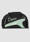 Studio 7 Eco-Friendly Junior Duffel Bag | Dance