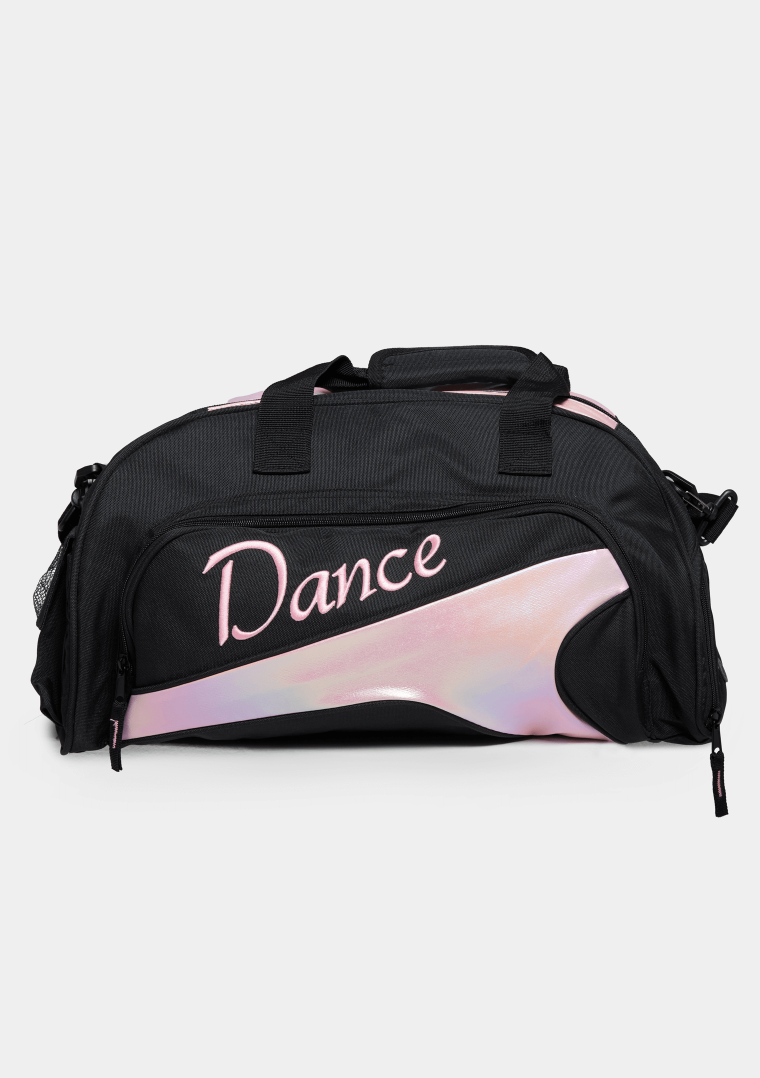 Studio 7 Eco-Friendly Junior Duffel Bag | Dance